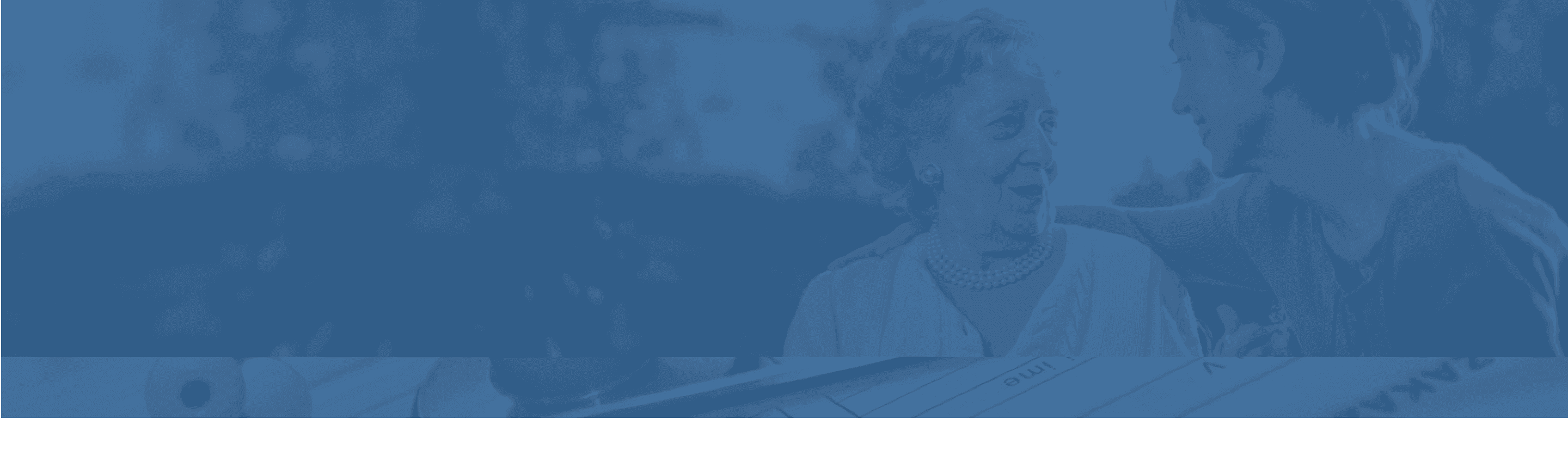 Minnesota Sober Living Homes